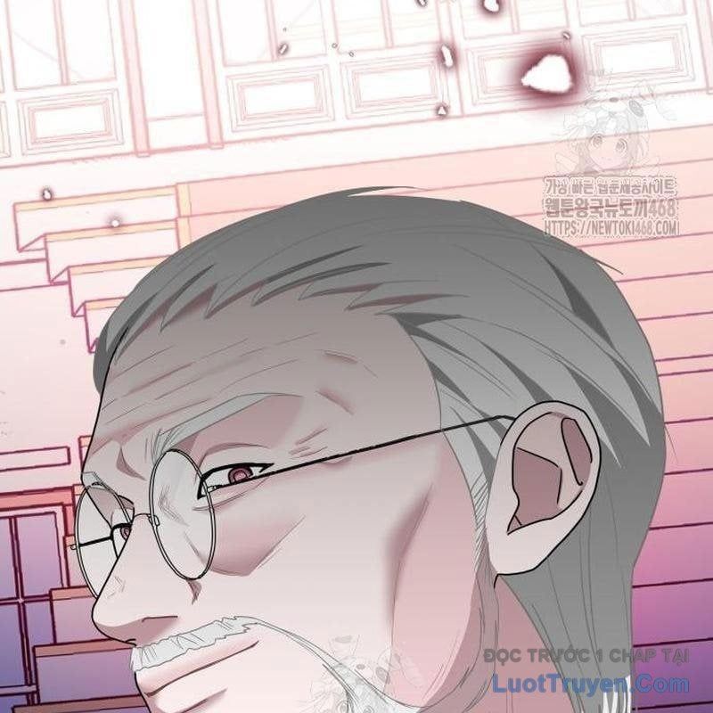 Tôi Bị Hiểu Lầm Là Diễn Viên Thiên Tài Quái Vật Chapter 66 - Trang 2
