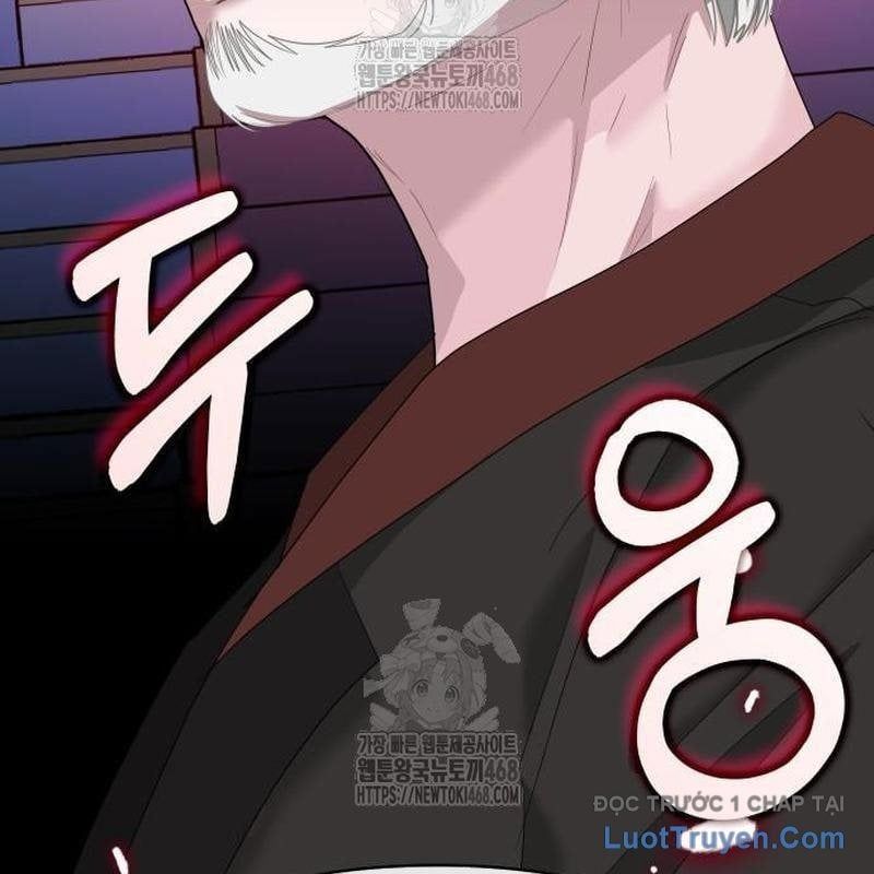 Tôi Bị Hiểu Lầm Là Diễn Viên Thiên Tài Quái Vật Chapter 66 - Trang 2