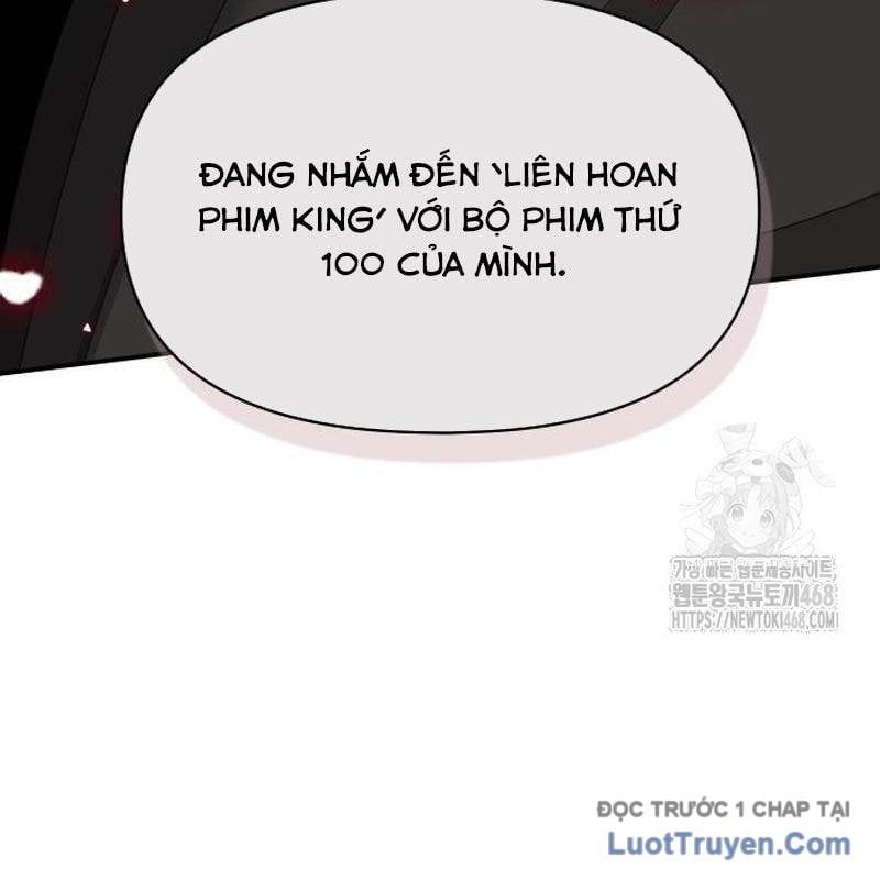 Tôi Bị Hiểu Lầm Là Diễn Viên Thiên Tài Quái Vật Chapter 66 - Trang 2