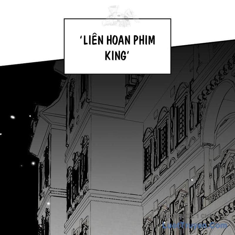 Tôi Bị Hiểu Lầm Là Diễn Viên Thiên Tài Quái Vật Chapter 66 - Trang 2