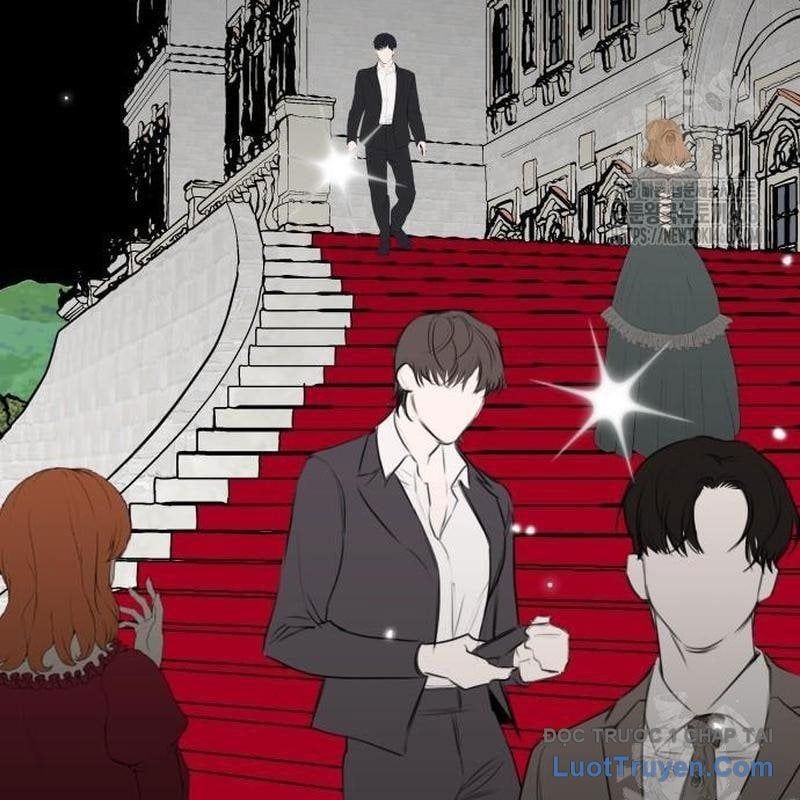 Tôi Bị Hiểu Lầm Là Diễn Viên Thiên Tài Quái Vật Chapter 66 - Trang 2