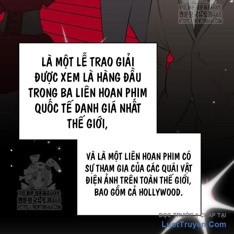 Tôi Bị Hiểu Lầm Là Diễn Viên Thiên Tài Quái Vật Chapter 66 - Trang 2