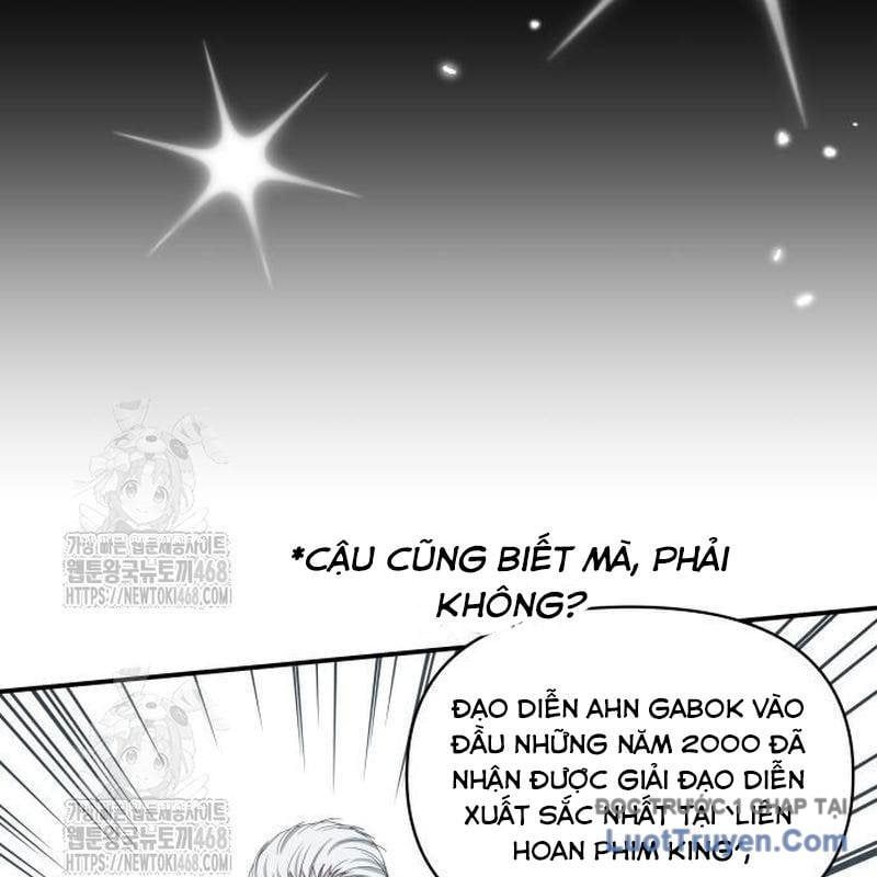 Tôi Bị Hiểu Lầm Là Diễn Viên Thiên Tài Quái Vật Chapter 66 - Trang 2
