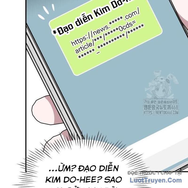 Tôi Bị Hiểu Lầm Là Diễn Viên Thiên Tài Quái Vật Chapter 66 - Trang 2