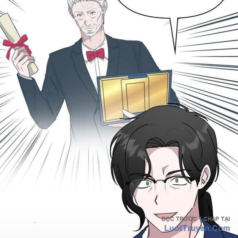 Tôi Bị Hiểu Lầm Là Diễn Viên Thiên Tài Quái Vật Chapter 66 - Trang 2