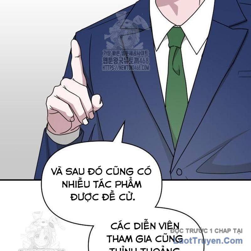 Tôi Bị Hiểu Lầm Là Diễn Viên Thiên Tài Quái Vật Chapter 66 - Trang 2