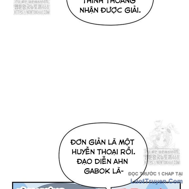 Tôi Bị Hiểu Lầm Là Diễn Viên Thiên Tài Quái Vật Chapter 66 - Trang 2