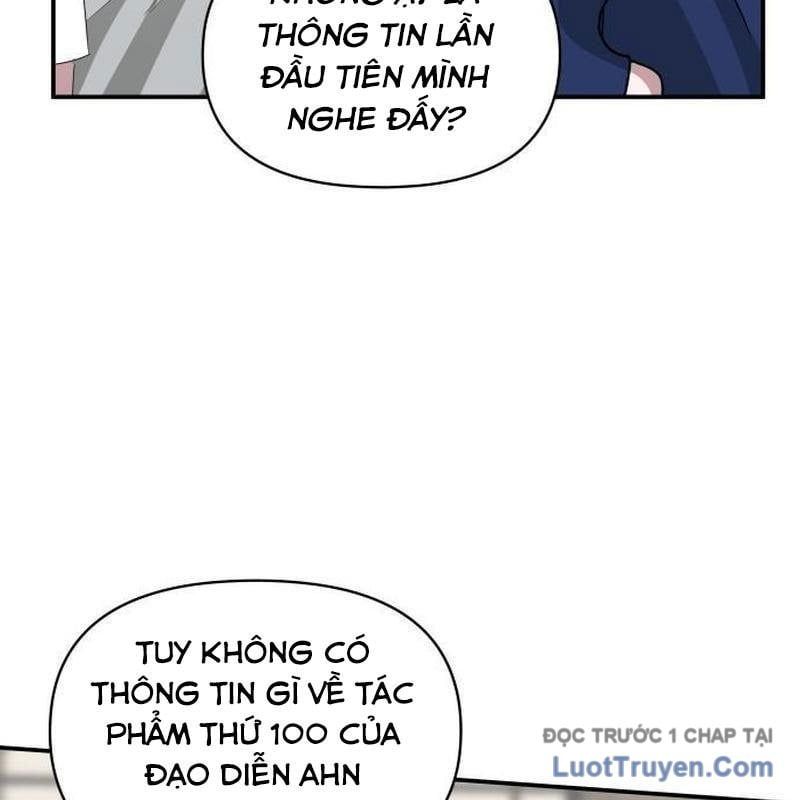 Tôi Bị Hiểu Lầm Là Diễn Viên Thiên Tài Quái Vật Chapter 66 - Trang 2