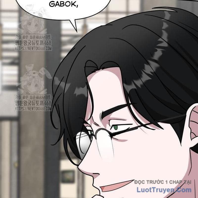 Tôi Bị Hiểu Lầm Là Diễn Viên Thiên Tài Quái Vật Chapter 66 - Trang 2