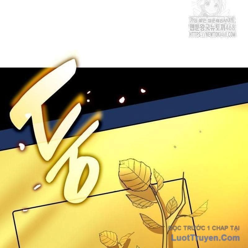 Tôi Bị Hiểu Lầm Là Diễn Viên Thiên Tài Quái Vật Chapter 66 - Trang 2