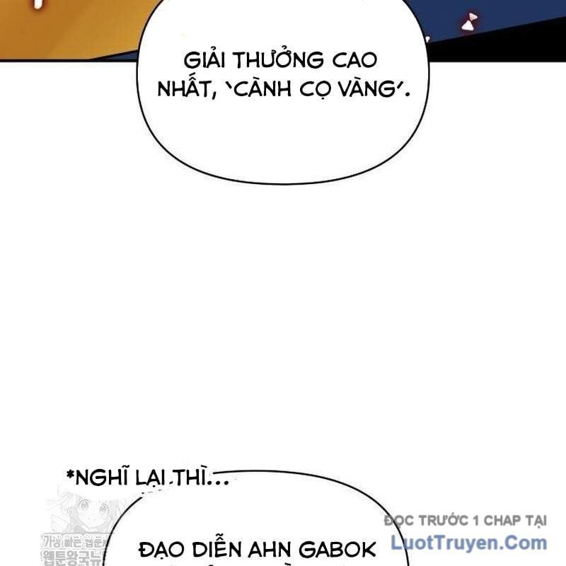 Tôi Bị Hiểu Lầm Là Diễn Viên Thiên Tài Quái Vật Chapter 66 - Trang 2