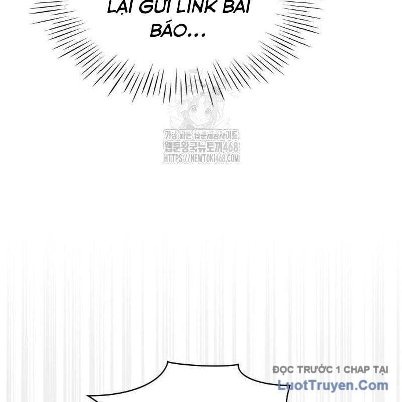 Tôi Bị Hiểu Lầm Là Diễn Viên Thiên Tài Quái Vật Chapter 66 - Trang 2