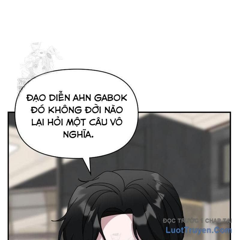 Tôi Bị Hiểu Lầm Là Diễn Viên Thiên Tài Quái Vật Chapter 66 - Trang 2