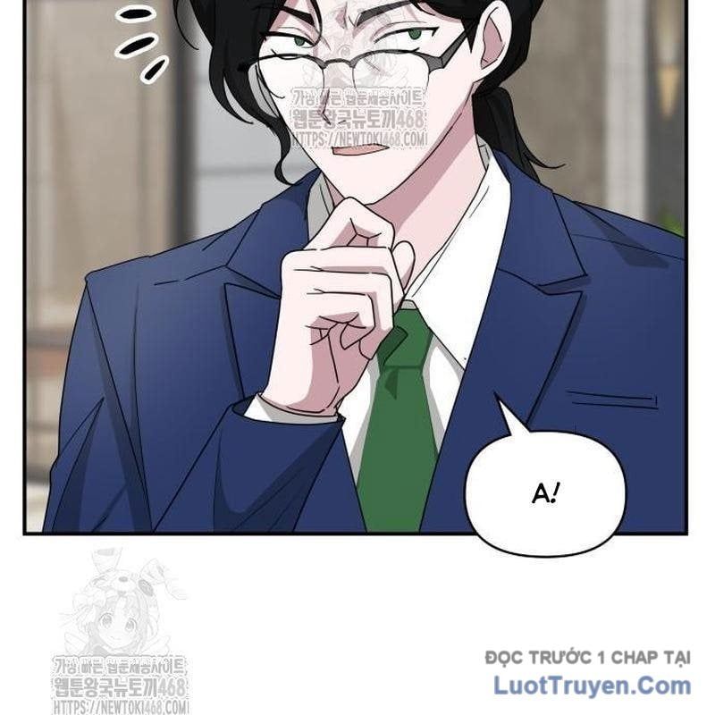 Tôi Bị Hiểu Lầm Là Diễn Viên Thiên Tài Quái Vật Chapter 66 - Trang 2