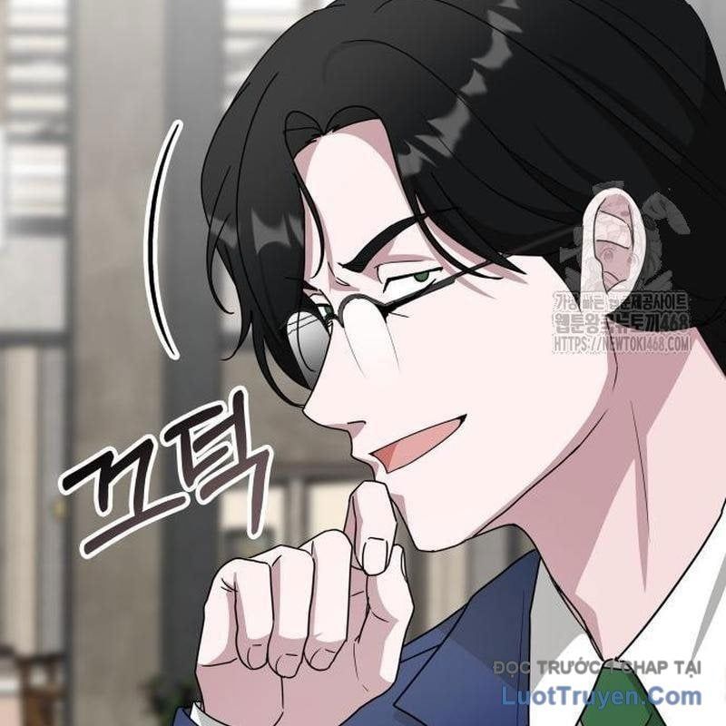 Tôi Bị Hiểu Lầm Là Diễn Viên Thiên Tài Quái Vật Chapter 66 - Trang 2