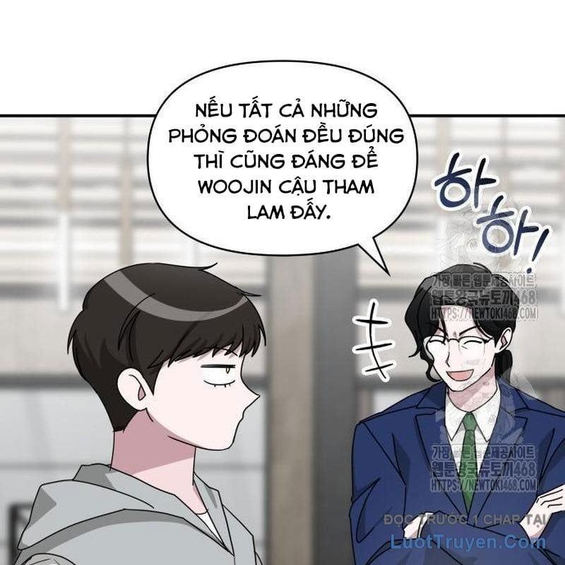 Tôi Bị Hiểu Lầm Là Diễn Viên Thiên Tài Quái Vật Chapter 66 - Trang 2