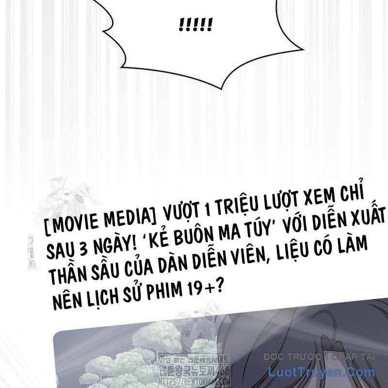 Tôi Bị Hiểu Lầm Là Diễn Viên Thiên Tài Quái Vật Chapter 66 - Trang 2