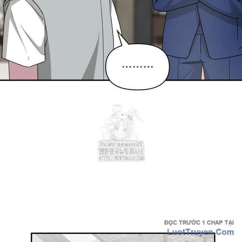 Tôi Bị Hiểu Lầm Là Diễn Viên Thiên Tài Quái Vật Chapter 66 - Trang 2
