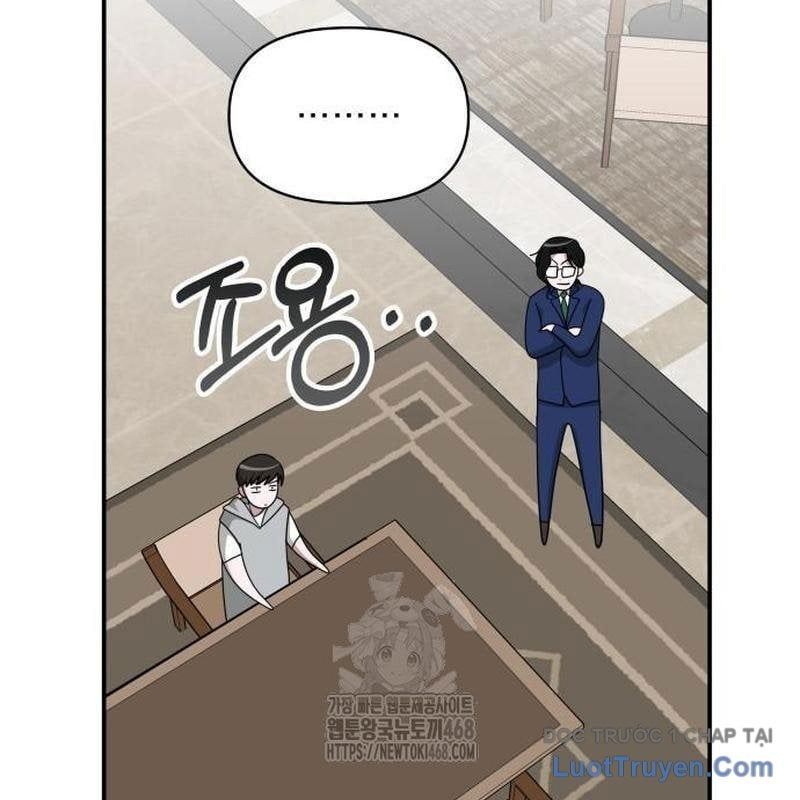 Tôi Bị Hiểu Lầm Là Diễn Viên Thiên Tài Quái Vật Chapter 66 - Trang 2