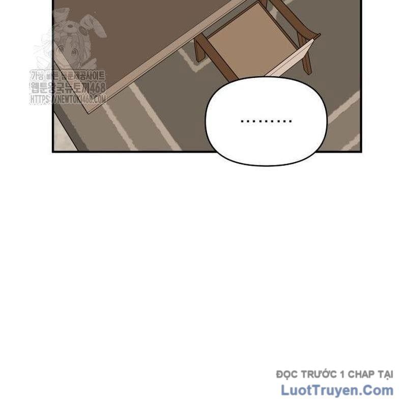 Tôi Bị Hiểu Lầm Là Diễn Viên Thiên Tài Quái Vật Chapter 66 - Trang 2