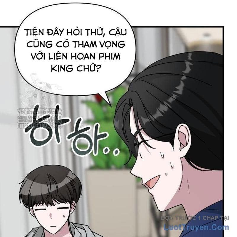 Tôi Bị Hiểu Lầm Là Diễn Viên Thiên Tài Quái Vật Chapter 66 - Trang 2