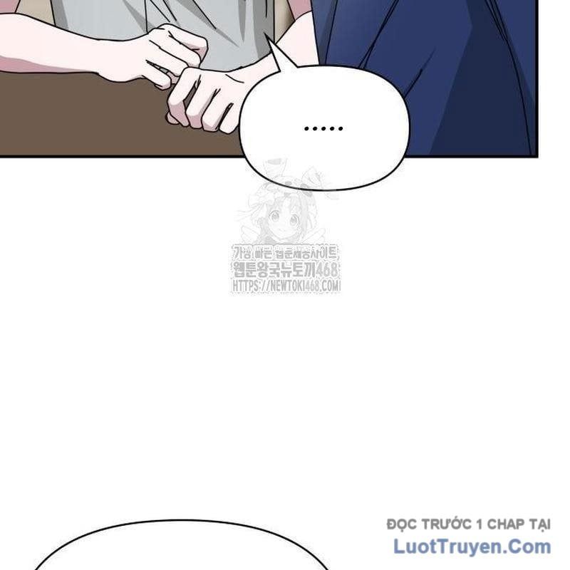 Tôi Bị Hiểu Lầm Là Diễn Viên Thiên Tài Quái Vật Chapter 66 - Trang 2