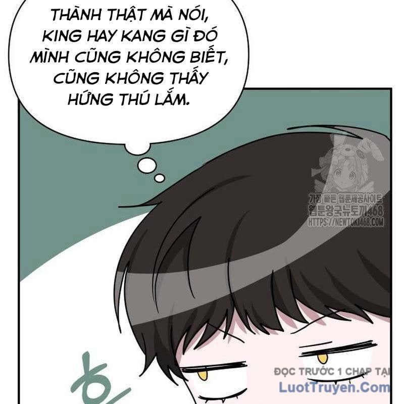 Tôi Bị Hiểu Lầm Là Diễn Viên Thiên Tài Quái Vật Chapter 66 - Trang 2