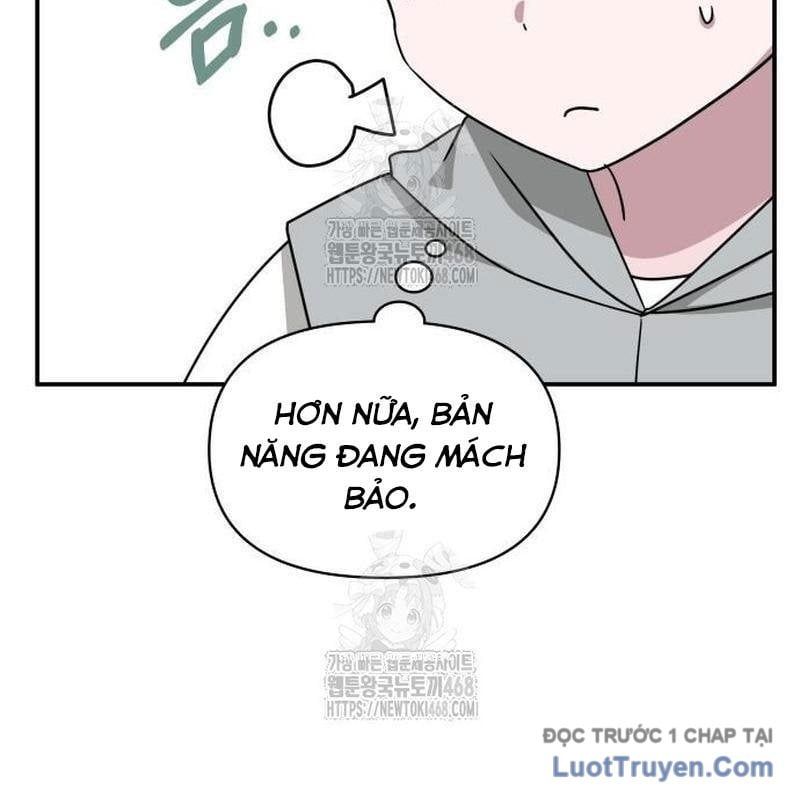 Tôi Bị Hiểu Lầm Là Diễn Viên Thiên Tài Quái Vật Chapter 66 - Trang 2