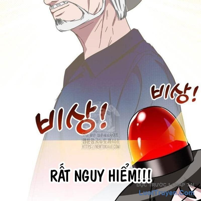 Tôi Bị Hiểu Lầm Là Diễn Viên Thiên Tài Quái Vật Chapter 66 - Trang 2