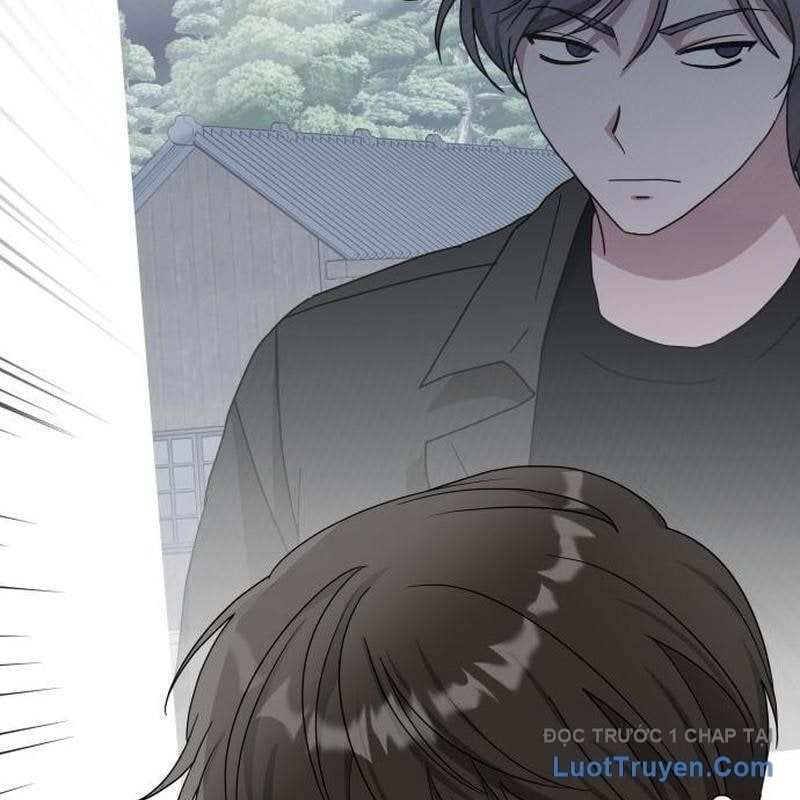 Tôi Bị Hiểu Lầm Là Diễn Viên Thiên Tài Quái Vật Chapter 66 - Trang 2