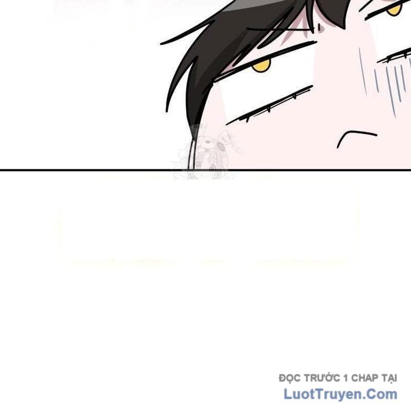 Tôi Bị Hiểu Lầm Là Diễn Viên Thiên Tài Quái Vật Chapter 66 - Trang 2