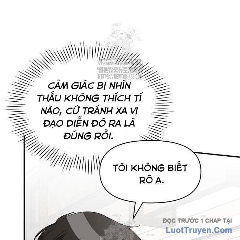 Tôi Bị Hiểu Lầm Là Diễn Viên Thiên Tài Quái Vật Chapter 66 - Trang 2
