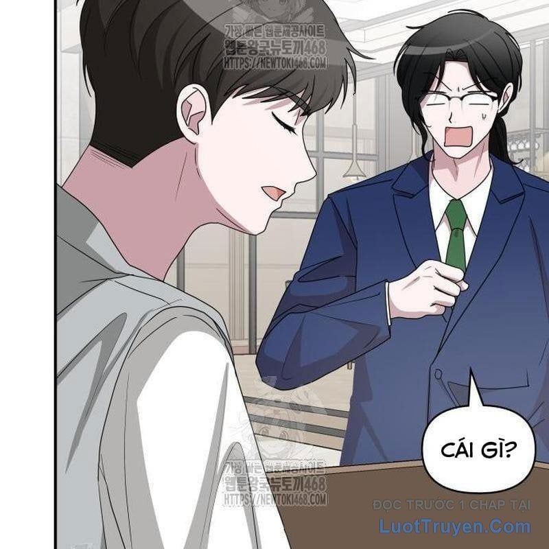 Tôi Bị Hiểu Lầm Là Diễn Viên Thiên Tài Quái Vật Chapter 66 - Trang 2