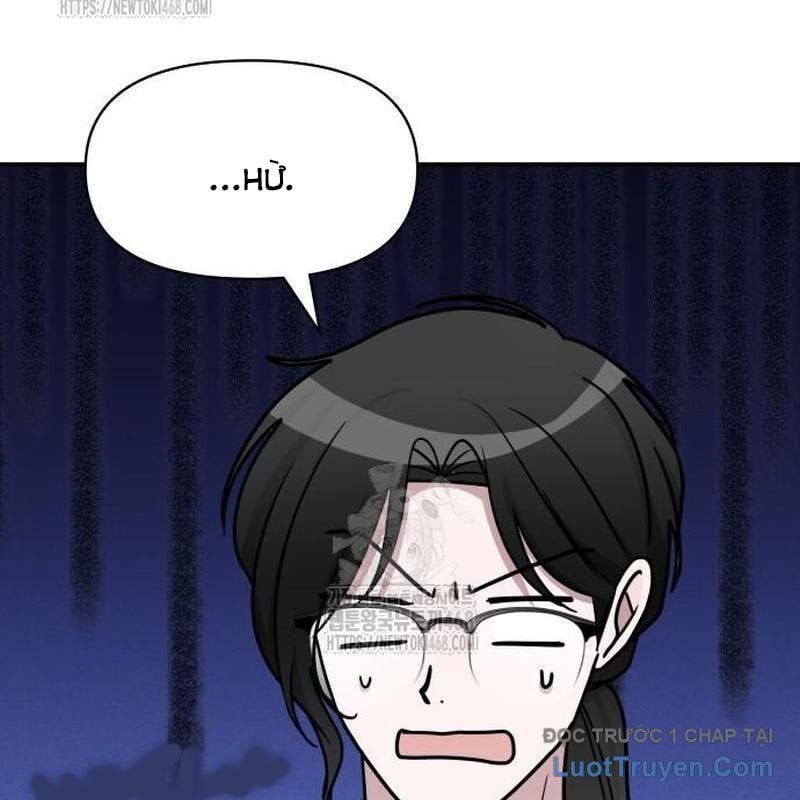 Tôi Bị Hiểu Lầm Là Diễn Viên Thiên Tài Quái Vật Chapter 66 - Trang 2