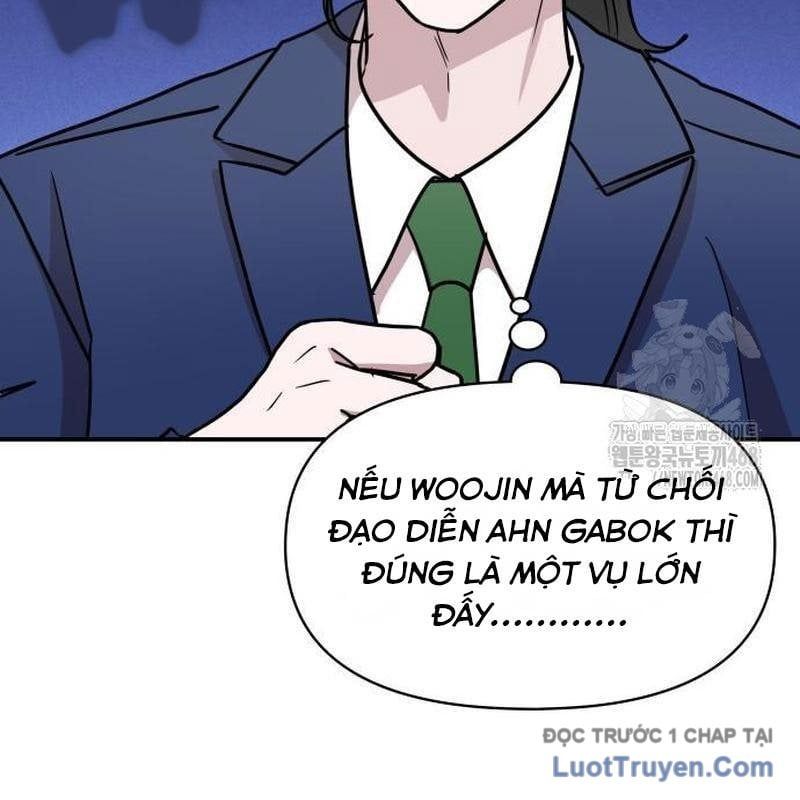 Tôi Bị Hiểu Lầm Là Diễn Viên Thiên Tài Quái Vật Chapter 66 - Trang 2