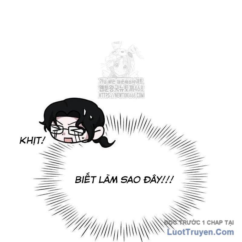 Tôi Bị Hiểu Lầm Là Diễn Viên Thiên Tài Quái Vật Chapter 66 - Trang 2