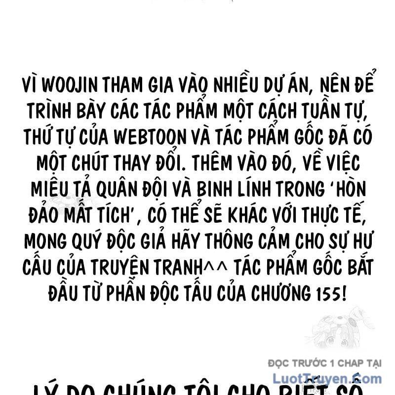 Tôi Bị Hiểu Lầm Là Diễn Viên Thiên Tài Quái Vật Chapter 66 - Trang 2