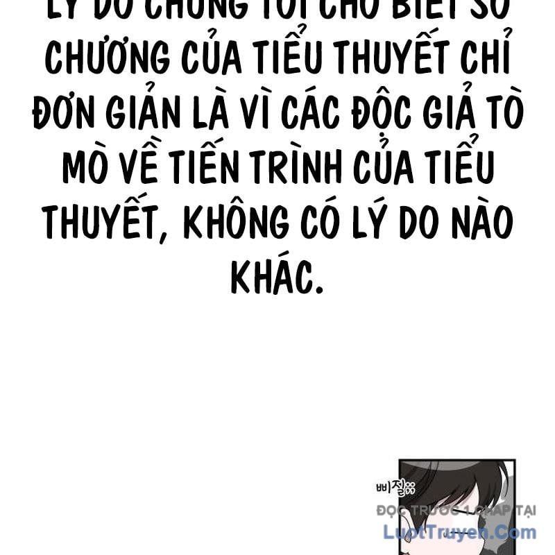 Tôi Bị Hiểu Lầm Là Diễn Viên Thiên Tài Quái Vật Chapter 66 - Trang 2