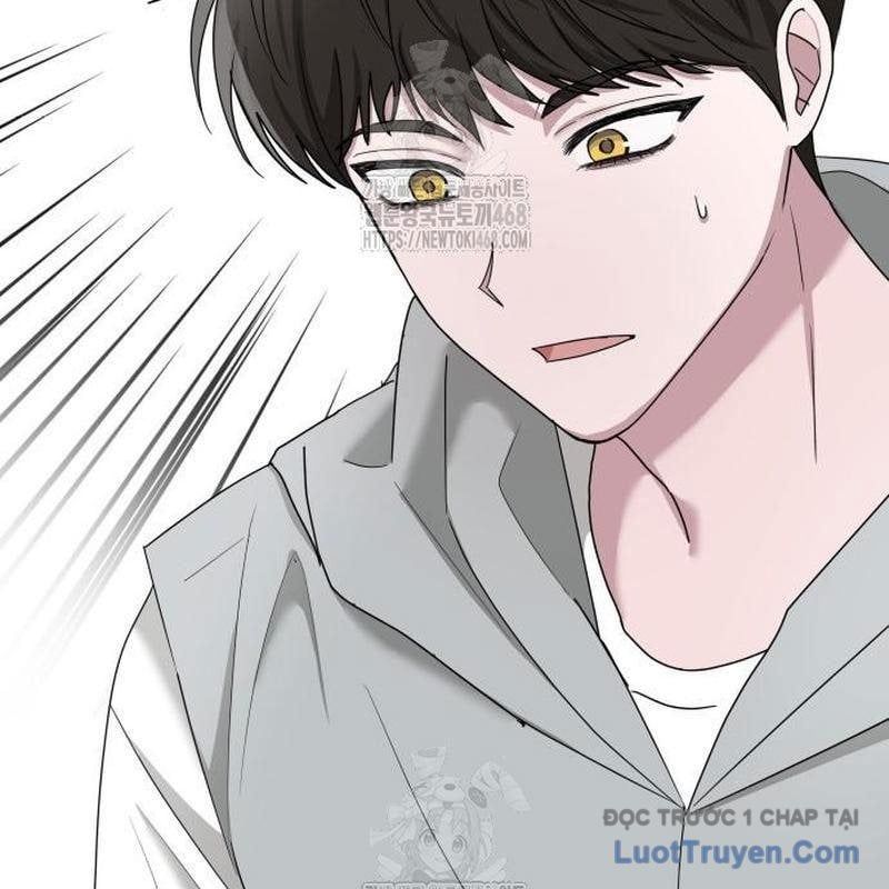 Tôi Bị Hiểu Lầm Là Diễn Viên Thiên Tài Quái Vật Chapter 66 - Trang 2