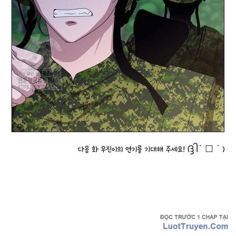 Tôi Bị Hiểu Lầm Là Diễn Viên Thiên Tài Quái Vật Chapter 66 - Trang 2