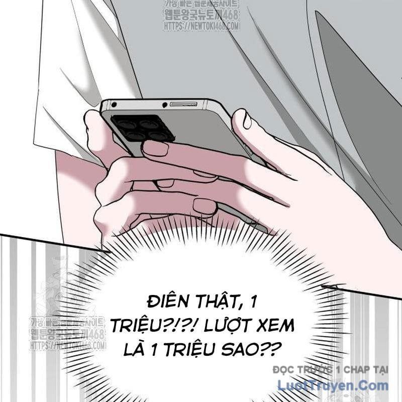 Tôi Bị Hiểu Lầm Là Diễn Viên Thiên Tài Quái Vật Chapter 66 - Trang 2