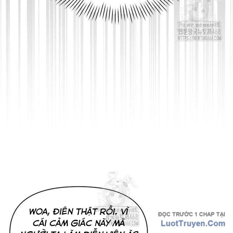 Tôi Bị Hiểu Lầm Là Diễn Viên Thiên Tài Quái Vật Chapter 66 - Trang 2