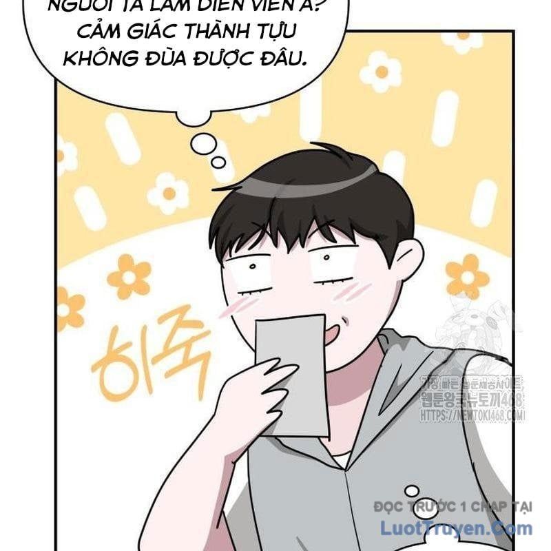 Tôi Bị Hiểu Lầm Là Diễn Viên Thiên Tài Quái Vật Chapter 66 - Trang 2