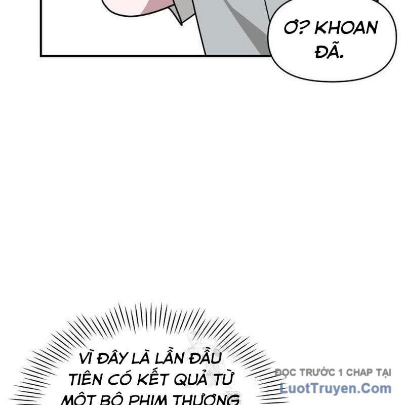 Tôi Bị Hiểu Lầm Là Diễn Viên Thiên Tài Quái Vật Chapter 66 - Trang 2
