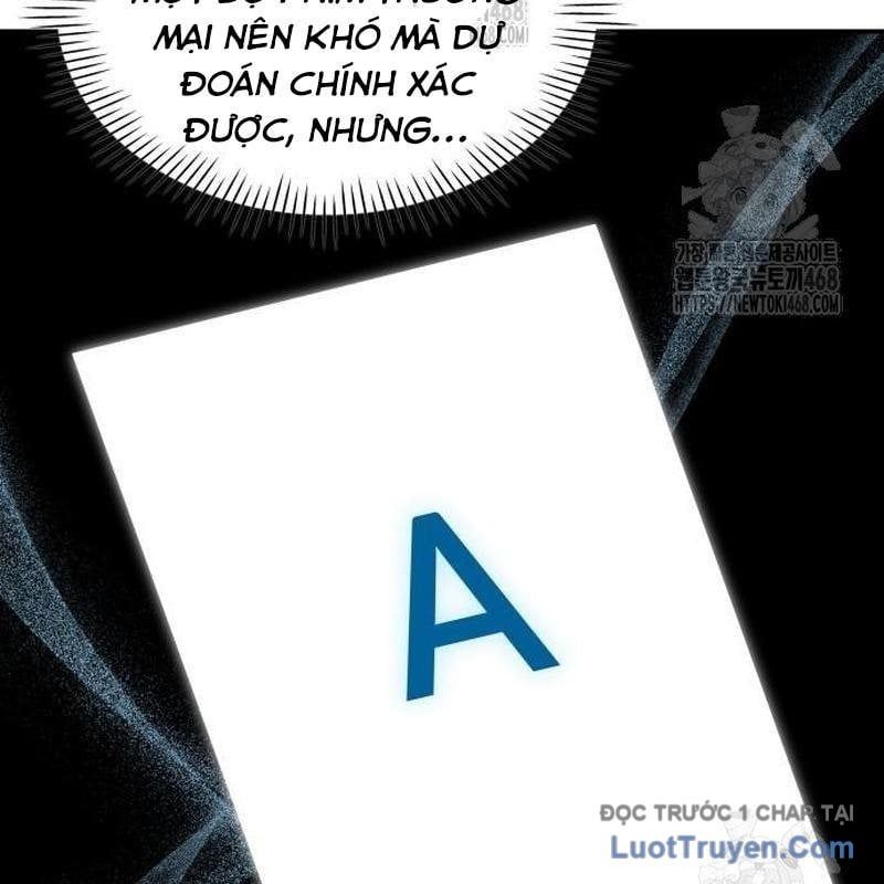 Tôi Bị Hiểu Lầm Là Diễn Viên Thiên Tài Quái Vật Chapter 66 - Trang 2