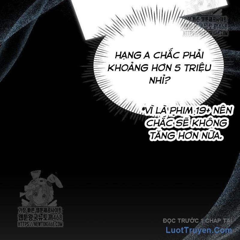 Tôi Bị Hiểu Lầm Là Diễn Viên Thiên Tài Quái Vật Chapter 66 - Trang 2