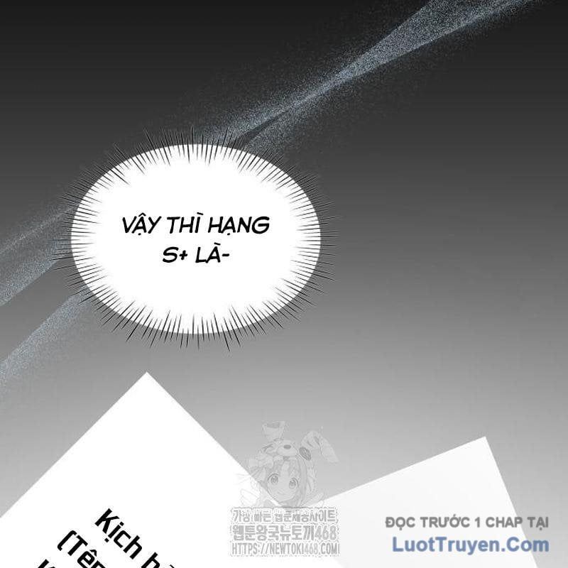 Tôi Bị Hiểu Lầm Là Diễn Viên Thiên Tài Quái Vật Chapter 66 - Trang 2