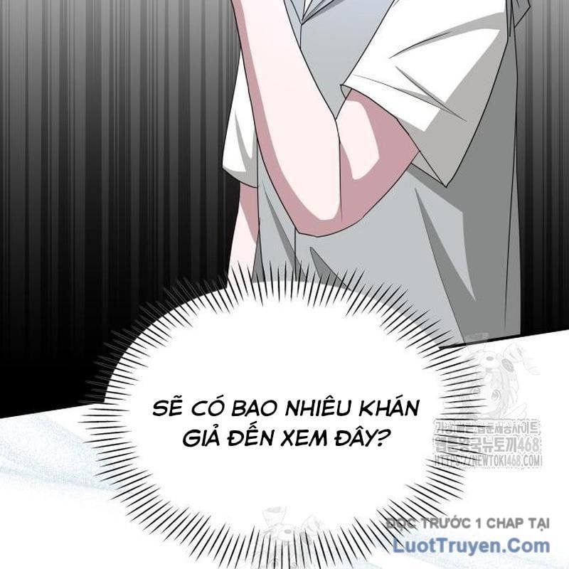 Tôi Bị Hiểu Lầm Là Diễn Viên Thiên Tài Quái Vật Chapter 66 - Trang 2