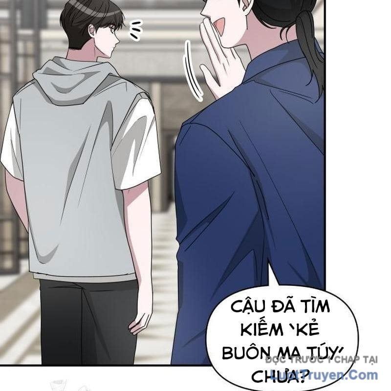 Tôi Bị Hiểu Lầm Là Diễn Viên Thiên Tài Quái Vật Chapter 66 - Trang 2