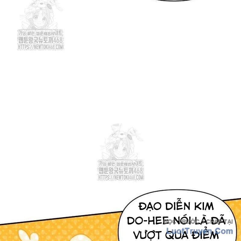 Tôi Bị Hiểu Lầm Là Diễn Viên Thiên Tài Quái Vật Chapter 66 - Trang 2